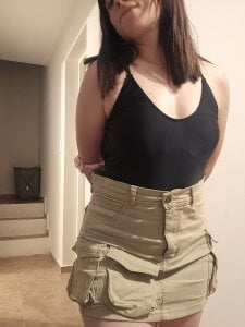 Alma_reina Public зображення 4