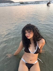 Casal_sapecagemS2 de Casal-foda_braba  3 Imagens