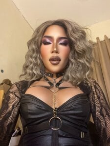 Premium_Womanhood 💋A V A💋 Foto 3