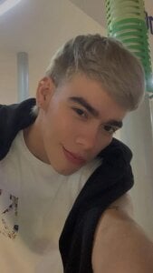 its_liam18 Public Pic 6