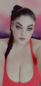 Exotic_Melons