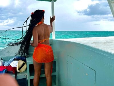 Babyface232 Baby❤️ รูป  2