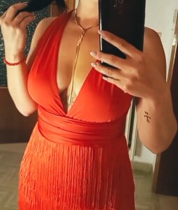 Stella_84