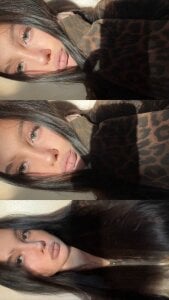 KarmenNieva kullanıcısının Public albümü -  4 fotoğraf