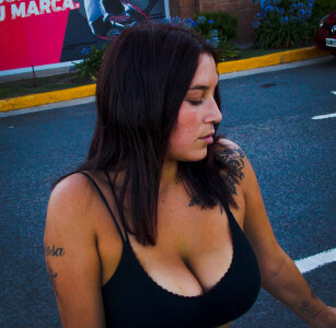 pri_moyano YO 사진 6