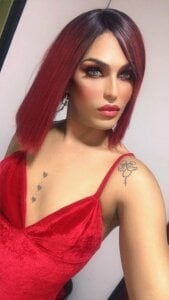 anahis_sweet Some fantastic looks 사진 6
