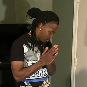 KadsanovaPublic Bild 4