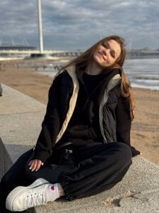 StreetSquirt kullanıcısının Public albümü -  9 fotoğraf