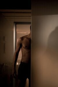 Public od MBESTT  3 snímek