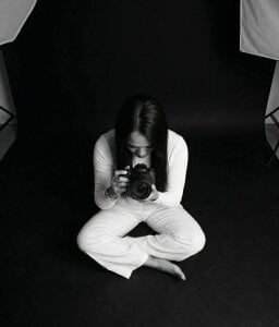 📸📌🎯🥂 de Nathy_01  Imagens