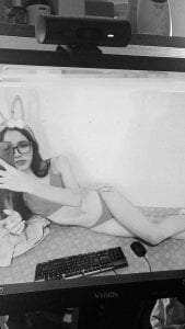 Starlight_Dreamer Public 圖片 2