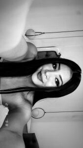 Pushaina__1 Public Foto