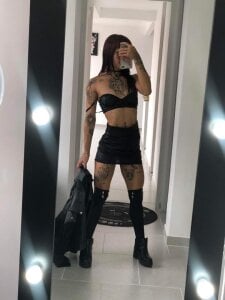 Sweet_devill_