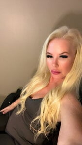 GymQueen_Grace Gym girl 圖片 3