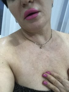 KleotemptPublic Bild 9