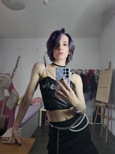 Violet_Veliya Public Pic 6