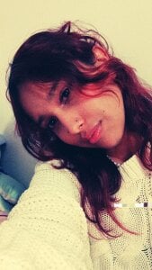 Saphire_Tx Public Pic 5