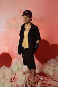 Loversinfire2 Brayan 🔥 صورة واحدة|Loversinfire2 Brayan 🔥 صورتان|Loversinfire2 Brayan 🔥  صور|Loversinfire2 Brayan 🔥  صورة