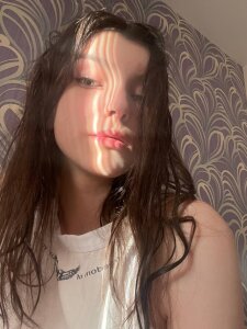 DollyHall Public Pic 5