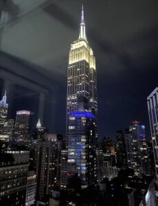 Maria_wilton69: Random ( 5 фото)