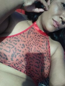 Public de UnicorhotDiamods  8 Imagens