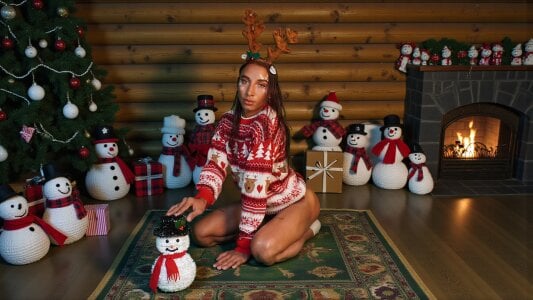 Nathan_Smith_ The magic of Christmas lives in the small moments Pic 6