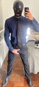 pervertidorj21 Public Pic 2