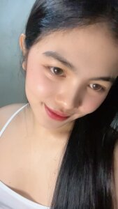 TrixieCollins Public Pic