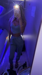 SexyySiSi More Free pics of me :) Pic