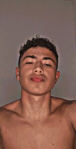 david_hot_crazy 😜😜 зображення 4