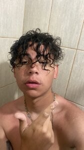 Public de MasteredOpossum  6 Imagens