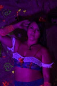 Emily_F_W happy halloween Pic