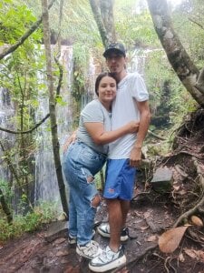 Golosa_hard_sex Out for a stroll thanks to my loves Hình 7