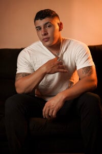 MassimoCo_ White Pic 4