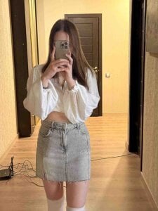 NguyetHankey Public Foto 8