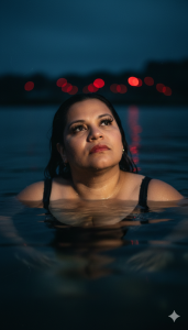 MiaVelvett1のNEW DAYの 5枚の写真