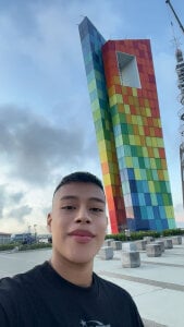 🥰🥰🥰. de Austin_Bitch  3 photos