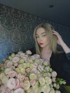 AlphaHokes Public Bilde 8