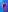 Alice_simpson1 Transparent as watter ♥ Pic 7