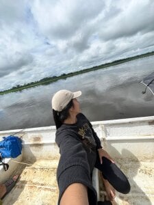 kaitt_ LITTLE TRIP THROUGH MY LAND✨🤭 Pic 4