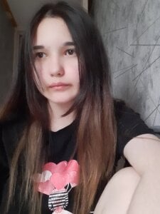 DanasWhisper Public Pic 3