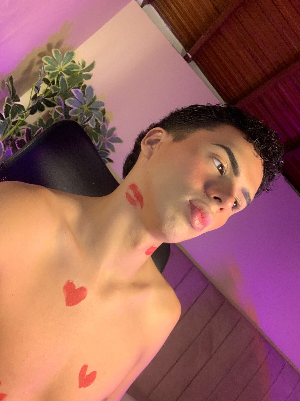 Seab_trooy 님의 트렌드 중인 사진  4880개