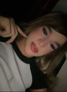 Didi_and_kendall: Public ( 3 фото)