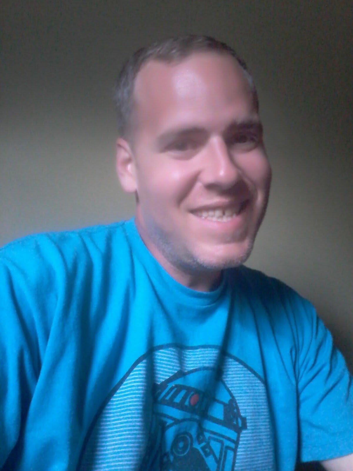 32666damon Public Hình