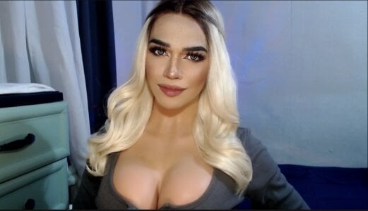 lusciousgirlx Public Bilde 4