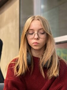 BarbaraViggiani coffee walk Pic 5