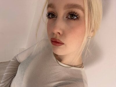 More pics <3 od alicewonderyou  7 snímek