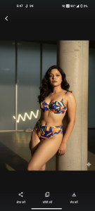 Ashmita06's XXX Nude Photo 1