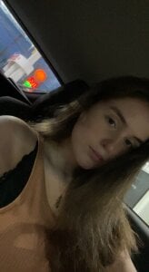 Sadiebaby13 Public รูป  2