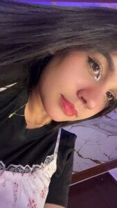 Zdjęcia Emmiicute your pretty eyes:  6